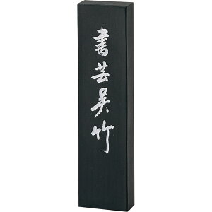 y[֑Ήz|@|| 5.0^@yiԁFAE69-50z