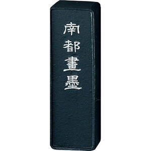 y[֑Ήz|@n sn 1.0^@yiԁFAH22-10z