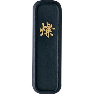 |@Önn W 2.0^@yiԁFAI1-20z