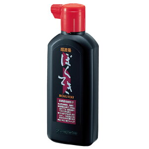 |@ZnnH 180ml@yiԁFBA8-18z