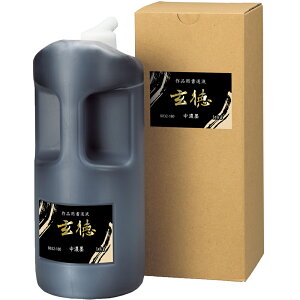 |@Zn  1.8L@yiԁFBB32-180z