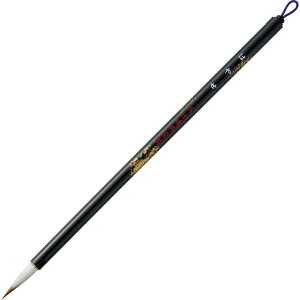 |@וM ͂₹ 7уpbN@yiԁFJA313-7Sz