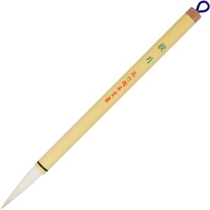 |@M ό 4с@yiԁFJC120-4z