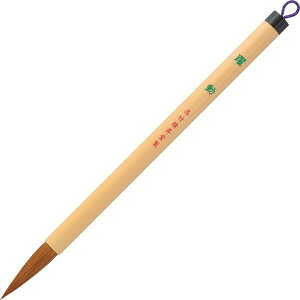 |@M  3с@yiԁFJC334-3z