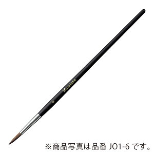 |@nщM 10@yiԁFJO2-10z