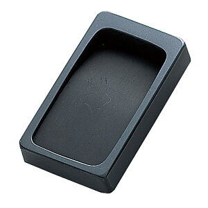 y[֑Ήz|@p錥 2.5x@yiԁFHA201-25z