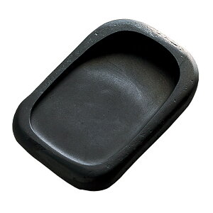 y[֑Ήz|@ʓVR 2@yiԁFHA251-2z