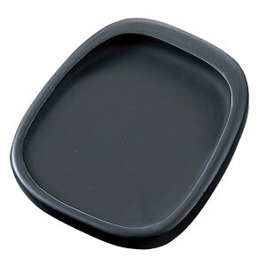 |@ʓVR 4@yiԁFHA251-4z