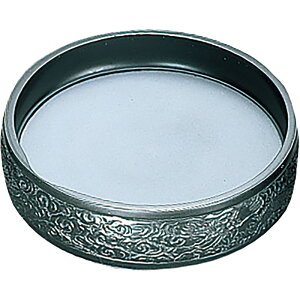 ���|�@�V�֌� ���@�y�i�ԁFKH30-20�z