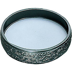 ���|�@�Z�n�p �V�֌� ���@�y�i�ԁFKH31-10�z