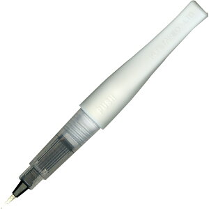 �y���[���֑Ή��z���|�@ZIG �������[�V�X�e�� �E�C���N �I�u �X�e�� �u���b�V�� II GL.CLEAR�@�y�i�ԁFDAI151-999S�z