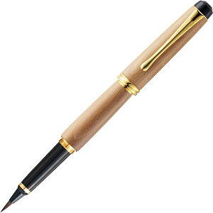 |@|NѕM  VR @@yiԁFDAY140-17z