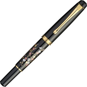 |@|NѕM  G }@yiԁFDAY140-32z