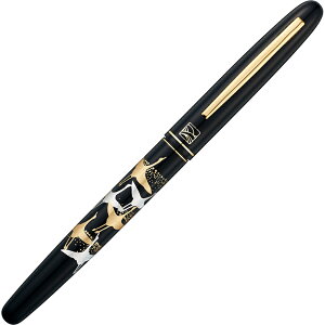 y[֑Ήz|@|NѕM G ߎ@@yiԁFDU184-415z