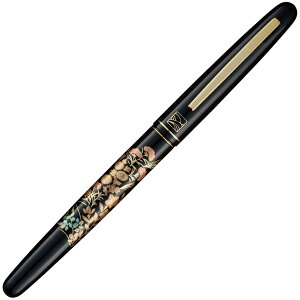 y[֑Ήz|@|NѕM G H@@yiԁFDU185-215z