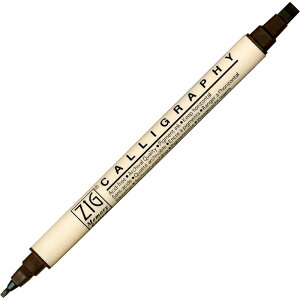 �y���[���֑Ή��z���|�@ZIG �������[�V�X�e���J���O���t�B�[�@�`���R���[�g�@�y�i�ԁFMS-3400-062�z
