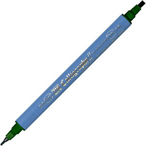 �y���[���֑Ή��z���|�@ZIG �J���O���t�B�[II NO.40�@�y�i�ԁFTC-3100-040�z