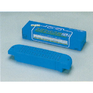 IcHƁ@NEWNT[pbN30}`@140X10@yiԁFA24267z