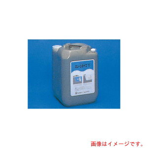 栗田工業 クリーンライフT 10kg (1箱入) 【品番:A84505】