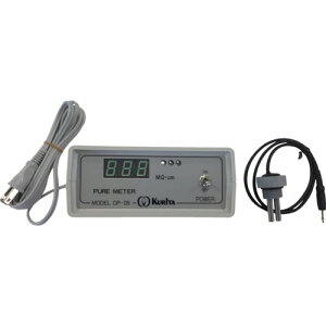 IcHƁ@J[gbWDX^p@sA[^[ivj@yiԁFDP-05-1z