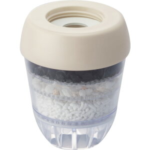 �N���^�b�N�iKURITA�j�@�A�N�A�^�b�vi�{�@�y�i�ԁFCQI-2106�z