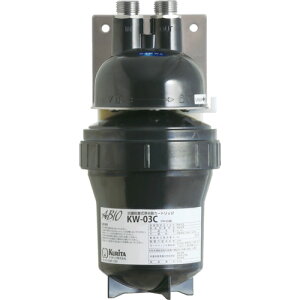 N^bNiKURITAj@Watta@p򐅃J[gbW@yiԁFKW-03Cz