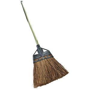 N_uV@N{[L@V_@@yiԁF031-01011z