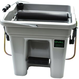 N_uV@bv@ii|j@yiԁF031-03041z