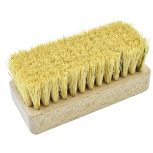 N_uV@􂢃uV@ؑ@pL@N@yiԁF095-00702z