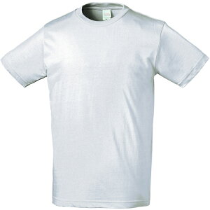 �N���_���}�@����T�V���c�@�i�`�������A�b�V���@�@3L�@�y�i�ԁF006-41-3L�z