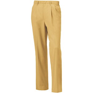 N_}@XbNXic[^bNj@}X^[h@111@yiԁF1235-27-111z