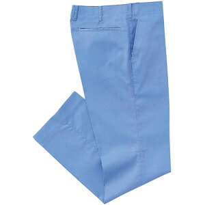 �N���_���}�@�X���b�N�X�i�m�[�^�b�N�j�@�u���[�@91�@�y�i�ԁF12700-10-91�z