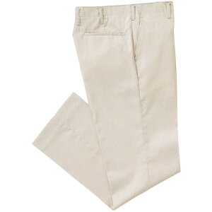 �N���_���}�@�X���b�N�X�i�m�[�^�b�N�j�@�A�C�{���[�@73�@�y�i�ԁF12700-20-73�z