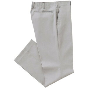 �N���_���}�@�X���b�N�X�i�m�[�^�b�N�j�@���C�g�O���[�@88�@�y�i�ԁF12700-40-88�z