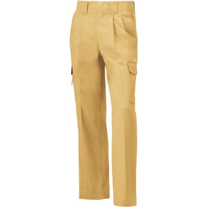 N_}@J[Spcic[^bNj@}X^[h@76@yiԁF1335-27-76z