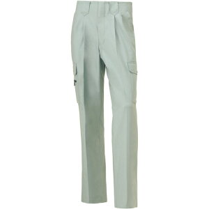 �N���_���}�@�J�[�S�p���c�i�c�[�^�b�N�j�@���C�g�^�[�R�C�Y�@106�@�y�i�ԁF1345-890-106�z