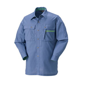 �N���_���}�@�����V���c�@�p�[�v���@M�@�y�i�ԁF25011-780-M�z