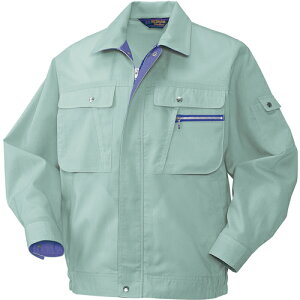 �N���_���}�@�����W�����p�[�@�X���[�N�O���[���@M�@�y�i�ԁF25012-890-M�z