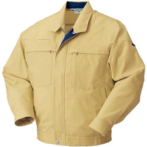 �N���_���}�@�����W�����p�[�@�}�X�^�[�h�@EL�@�y�i�ԁF253701-27-EL�z