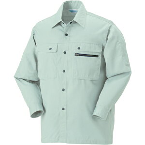 �N���_���}�@�����V���c�@���C�g�O���[���@M�@�y�i�ԁF25371-890-M�z