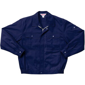 �N���_���}�@�����W�����p�[�@�X���[�N�N�[���[���@M�@�y�i�ԁF2541-890-M�z