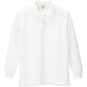 �N���_���}�@�����|���V���c�i�e�X���b�g�j�@�z���C�g�@6L�@�y�i�ԁF25441-90-6L�z