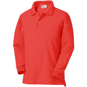 N_}@qp|Vc@bh@@@@@@@130@yiԁF25441J-70-130z