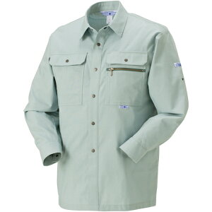 �N���_���}�@�����V���c�@���C�g�^�|�R�C�Y�@M�@�y�i�ԁF2546-890-M�z