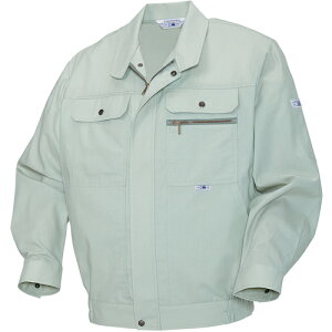 �N���_���}�@�����W�����p�[�@���C�g�^�[�R�C�Y�@M�@�y�i�ԁF2547-890-M�z