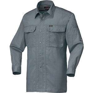 �N���_���}�@�����V���c�@�O���[���@5L�@�y�i�ԁF25524-85-5L�z