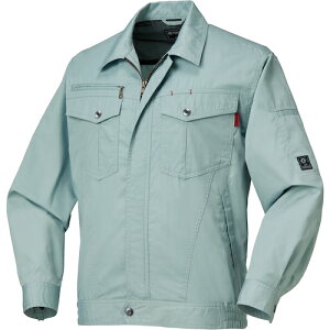 �N���_���}�@�����W�����p�[�@�p�E�_�O���[���@5L�@�y�i�ԁF255931-85-5L�z