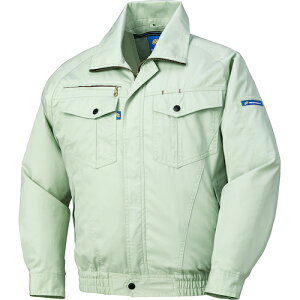 N_}@Wp[@A[XO[@M@yiԁF258601-89-Mz