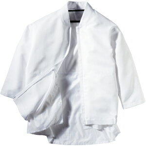 N_}@AIR@SENSOR|1@߁@zCg@5L@yiԁF258821-90-5Lz