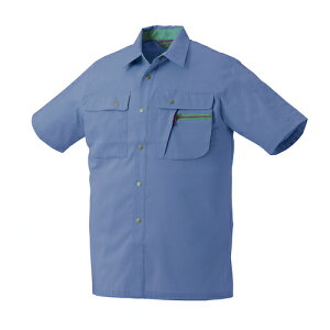 �N���_���}�@�����V���c�@�p�[�v���@M�@�y�i�ԁF26011-780-M�z